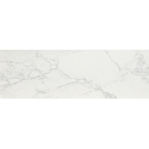 Плитка Atlas Concorde Marvel Calacatta Extra 30,5x91,5