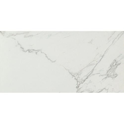 Керамогранит Atlas Concorde Marvel Calacatta Extra Extra 30x60