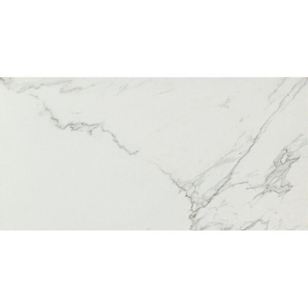 Керамогранит Atlas Concorde Marvel Calacatta Extra Extra 30x60