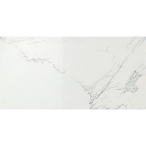 Керамогранит Atlas Concorde Marvel Calacatta Extra Extra 30x60 Lappato