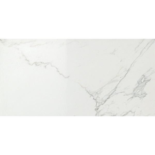 Керамогранит Atlas Concorde Marvel Calacatta Extra Extra 30x60 Lappato