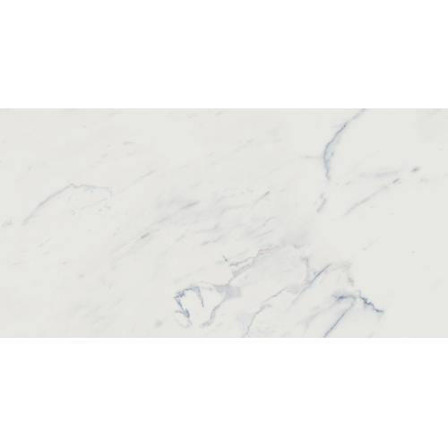 Плитка Atlas Concorde Marvel Calacatta Extra 40x80