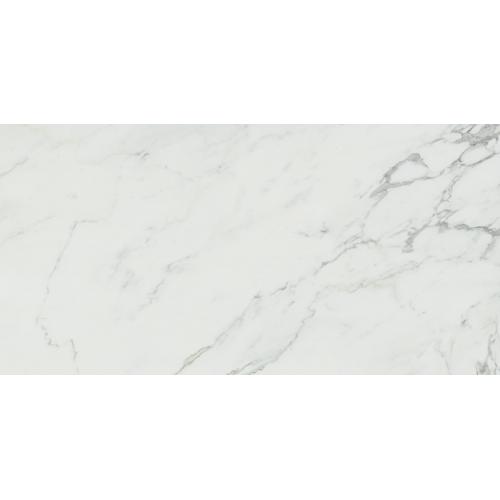Керамогранит Atlas Concorde Marvel Calacatta Extra Extra 45x90