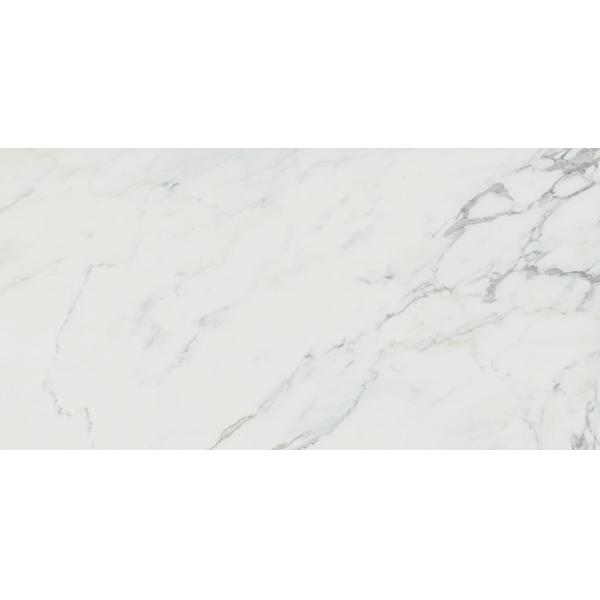 Керамогранит Atlas Concorde Marvel Calacatta Extra Extra 45x90