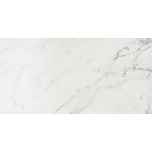 Керамогранит Atlas Concorde Marvel Calacatta Extra Extra 45x90 Lappato