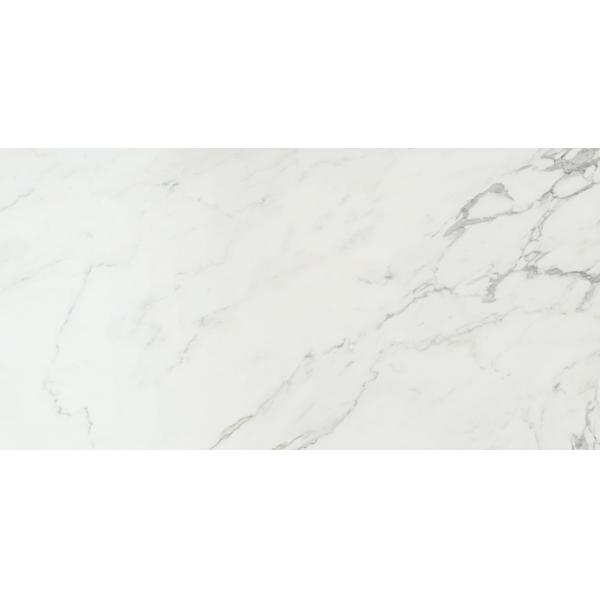 Керамогранит Atlas Concorde Marvel Calacatta Extra Extra 45x90 Lappato