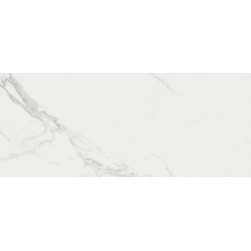 Плитка Atlas Concorde Marvel Calacatta 50x120