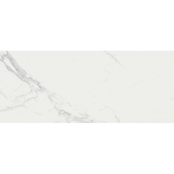 Плитка Atlas Concorde Marvel Calacatta 50x120