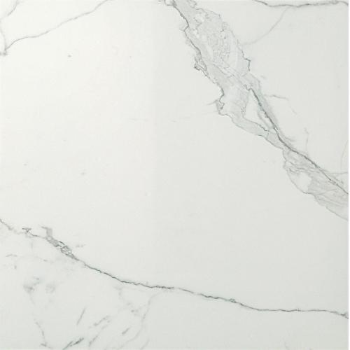 Керамогранит Atlas Concorde Marvel Calacatta Extra Extra 60 Lappato