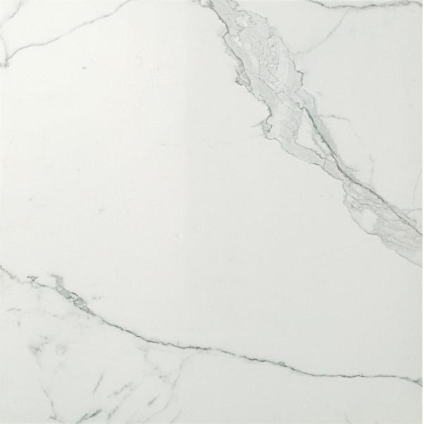 Керамогранит Atlas Concorde Marvel Calacatta Extra Extra 60 Lappato