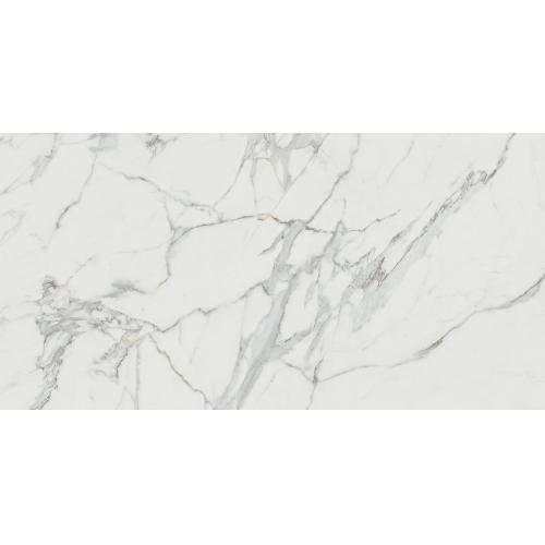 Керамогранит Atlas Concorde Marvel Calacatta Extra 75x150