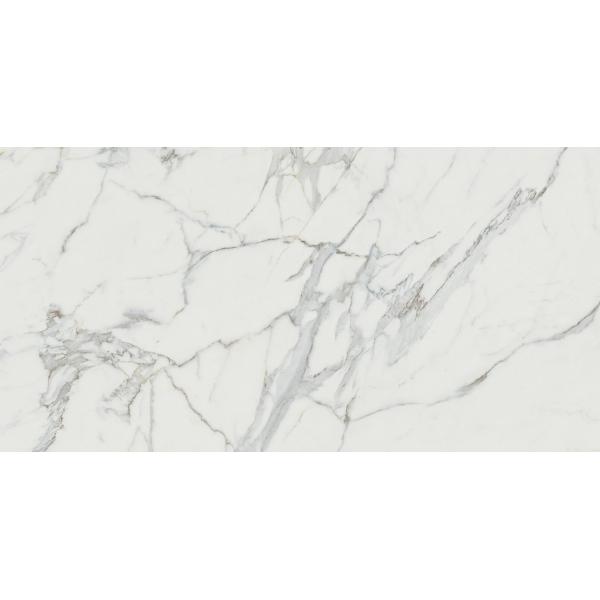 Керамогранит Atlas Concorde Marvel Calacatta Extra 120x240 Lappato