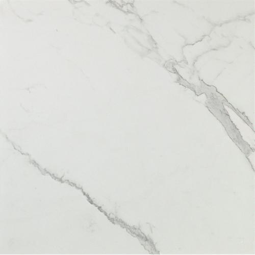 Керамогранит Atlas Concorde Marvel Calacatta Extra Extra 75