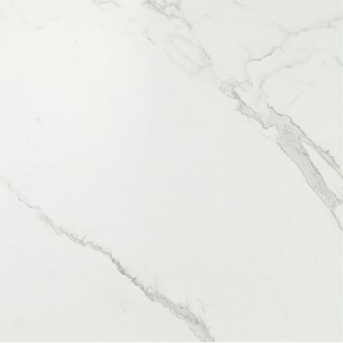 Керамогранит Atlas Concorde Marvel Calacatta Extra Extra 75 Lappato