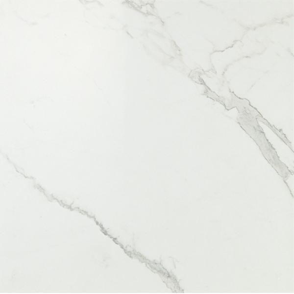 Керамогранит Atlas Concorde Marvel Calacatta Extra Extra 75 Lappato