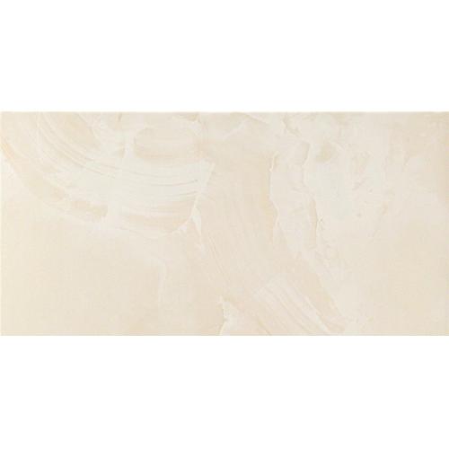 Керамогранит Atlas Concorde Marvel Champagne Onyx 30x60