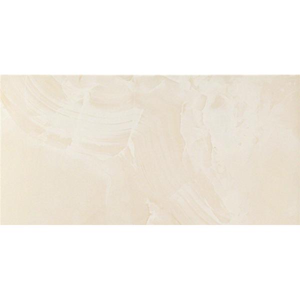 Керамогранит Atlas Concorde Marvel Champagne Onyx 30x60