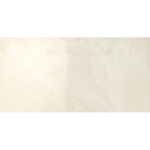 Керамогранит Atlas Concorde Marvel Champagne Onyx 30x60 Lappato