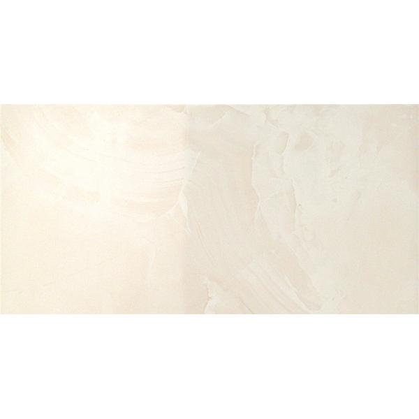 Керамогранит Atlas Concorde Marvel Champagne Onyx 30x60 Lappato