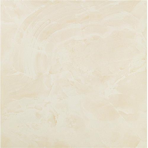Керамогранит Atlas Concorde Marvel Champagne Onyx 60