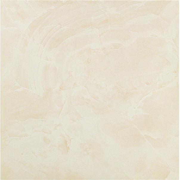 Керамогранит Atlas Concorde Marvel Champagne Onyx 60