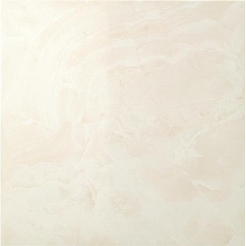 Керамогранит Atlas Concorde Marvel Champagne Onyx 60 Lappato