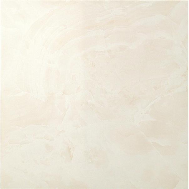Керамогранит Atlas Concorde Marvel Champagne Onyx 60 Lappato