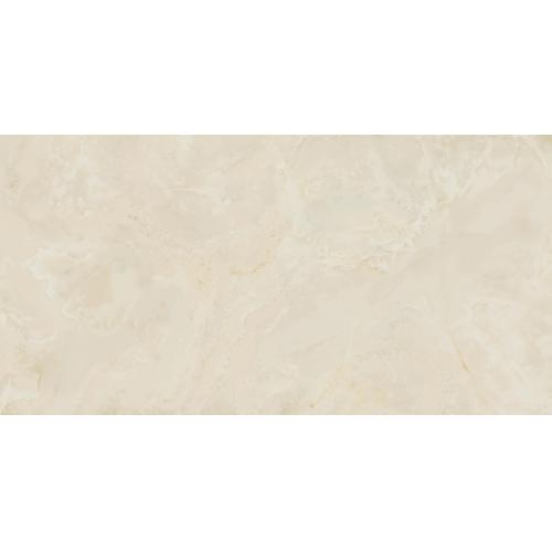 Керамогранит Atlas Concorde Marvel Champagne Onyx 75x150 Lappato