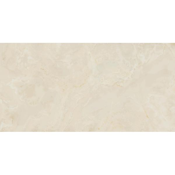 Керамогранит Atlas Concorde Marvel Champagne Onyx 75x150 Lappato