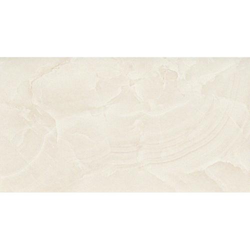 Плитка Atlas Concorde Marvel Champagne Onyx 30,5x56