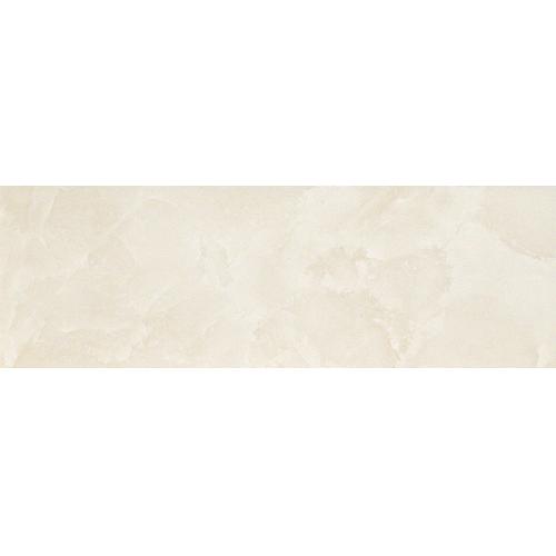 Плитка Atlas Concorde Marvel Champagne Onyx 30,5x91,5