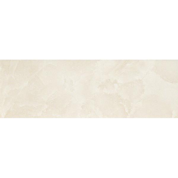 Плитка Atlas Concorde Marvel Champagne Onyx 30,5x91,5