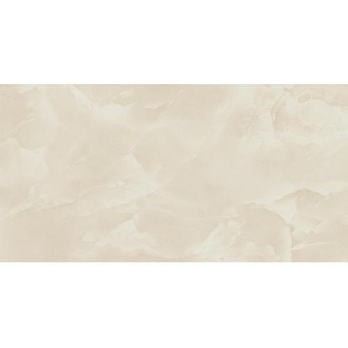 Плитка Atlas Concorde Marvel Champagne Onyx 40x80
