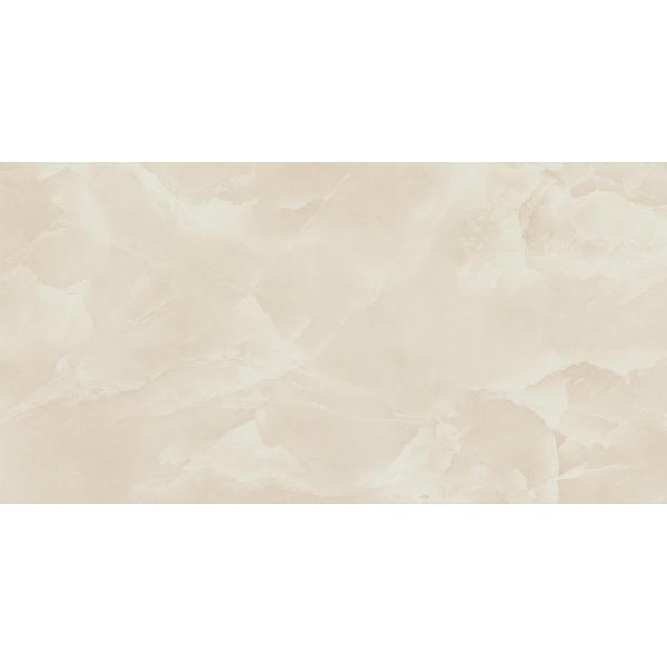 Плитка Atlas Concorde Marvel Champagne Onyx 40x80