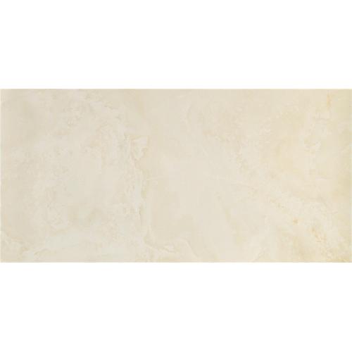 Керамогранит Atlas Concorde Marvel Moon Onyx Onyx 45x90