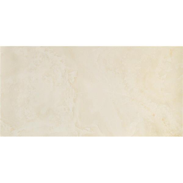 Керамогранит Atlas Concorde Marvel Moon Onyx Onyx 45x90