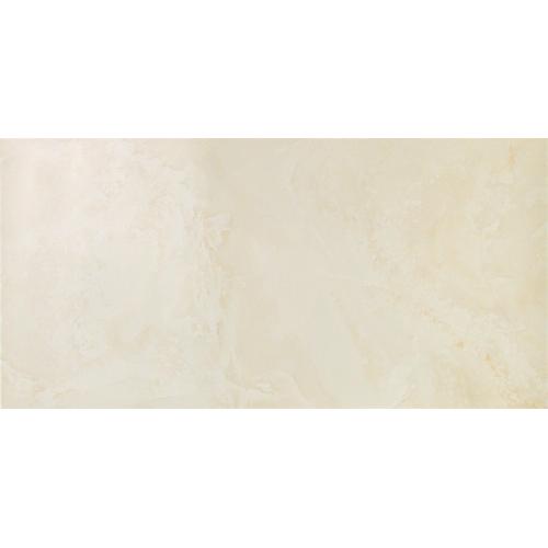 Керамогранит Atlas Concorde Marvel Champagne Onyx 45x90 Lappato