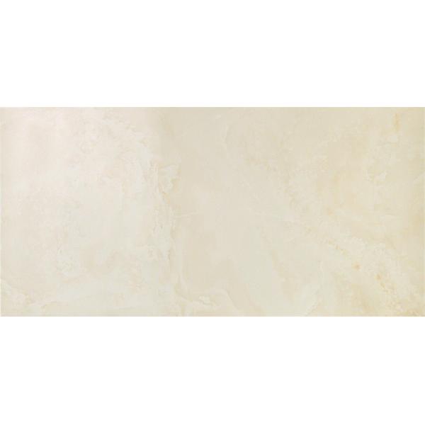 Керамогранит Atlas Concorde Marvel Champagne Onyx 45x90 Lappato