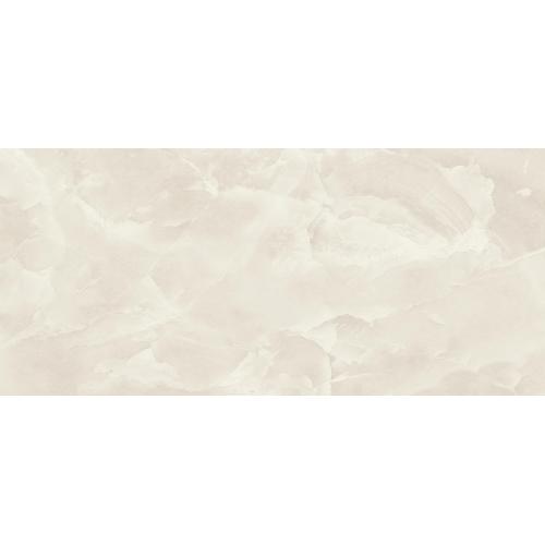 Плитка Atlas Concorde Marvel Champagne 50x110