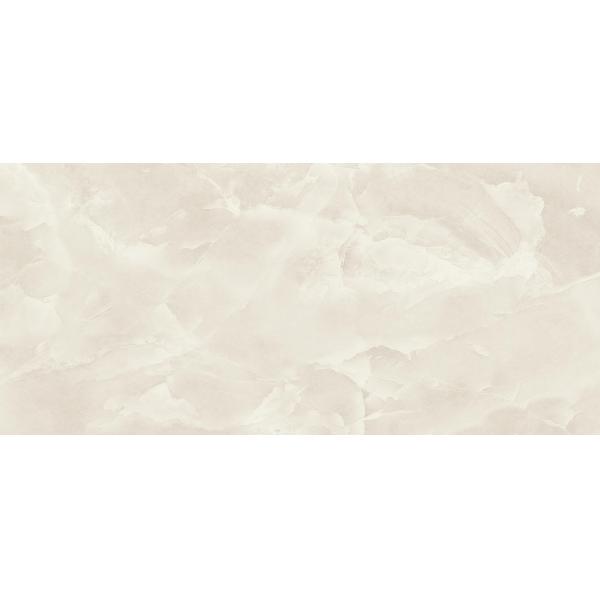 Плитка Atlas Concorde Marvel Champagne 50x110