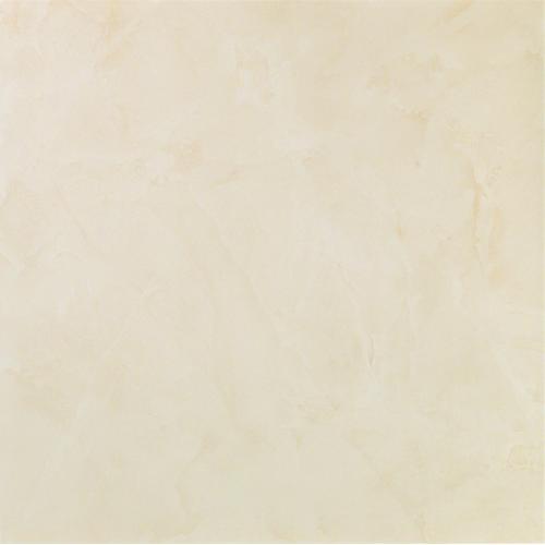 Керамогранит Atlas Concorde Marvel Champagne Onyx 75