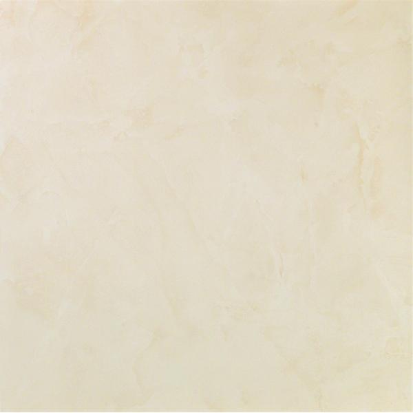 Керамогранит Atlas Concorde Marvel Champagne Onyx 75