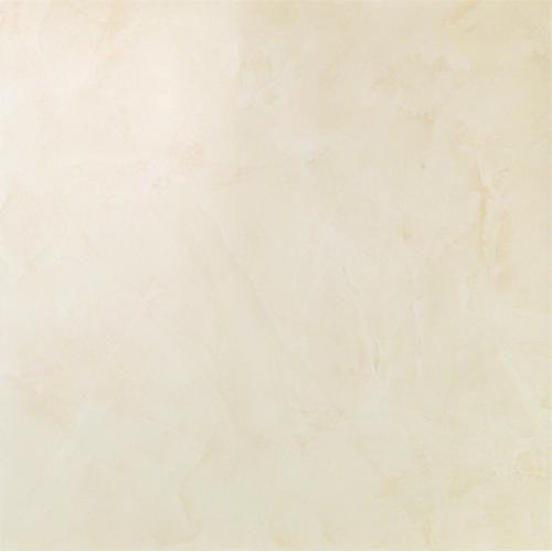 Керамогранит Atlas Concorde Marvel Champagne Onyx 75 Lappato