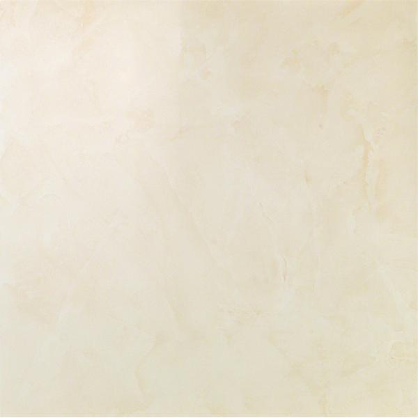 Керамогранит Atlas Concorde Marvel Champagne Onyx 75 Lappato