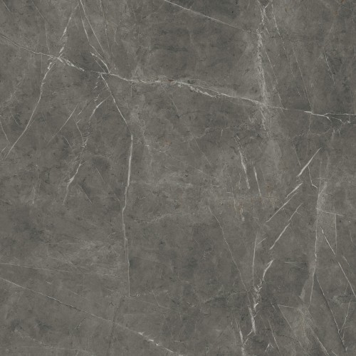 Керамогранит Atlas Concorde Marvel Grey Stone 120x120