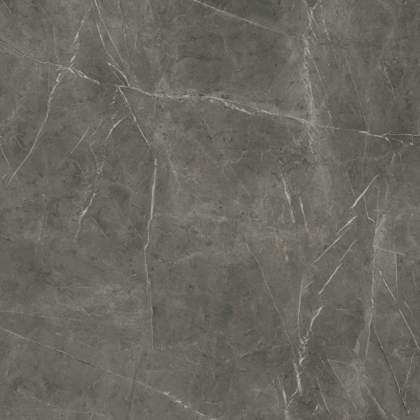 Керамогранит Atlas Concorde Marvel Grey Stone 120x120