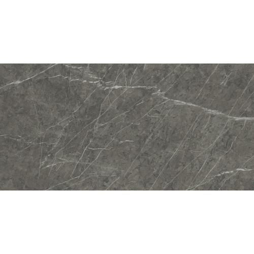 Керамогранит Atlas Concorde Marvel Grey Stone 60x120