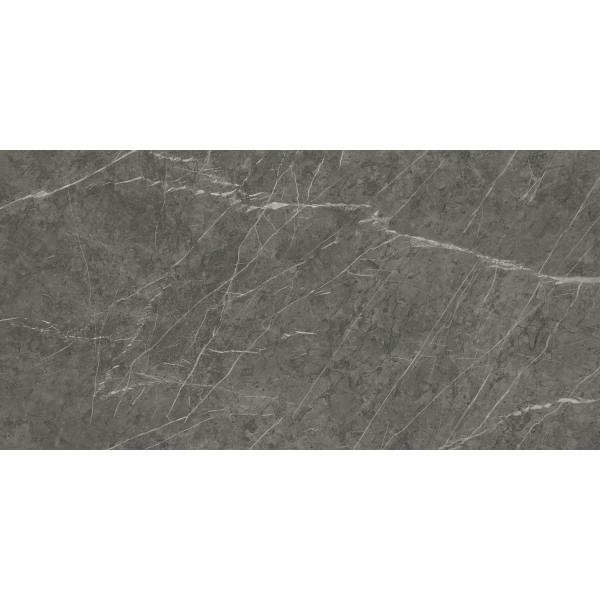 Керамогранит Atlas Concorde Marvel Grey Stone 60x120