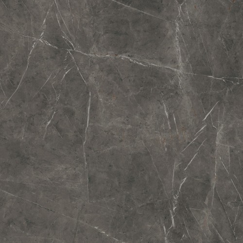 Керамогранит Atlas Concorde Marvel Grey Stone 120x120 Lappato