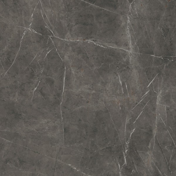 Керамогранит Atlas Concorde Marvel Grey Stone 120x120 Lappato